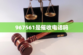 毕节为什么选择专业追讨公司来处理您的债务纠纷？